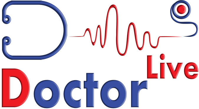 Doctor live | الصحة والجمال